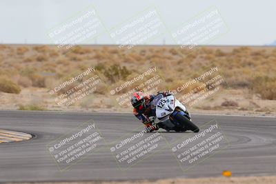 media/Dec-16-2023-CVMA (Sat) [[bb38a358a2]]/Race 4 Formula Middleweight/